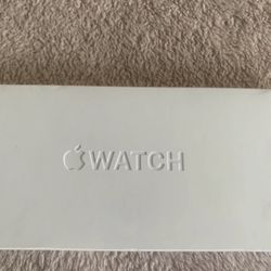 Apple Watch Series 6 44mm Space Gray Aluminum Case – Black Sport Band A2294 D3