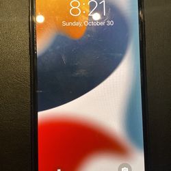 iPhone 11 Pro  Unlocked ❌Price Is Firm❌