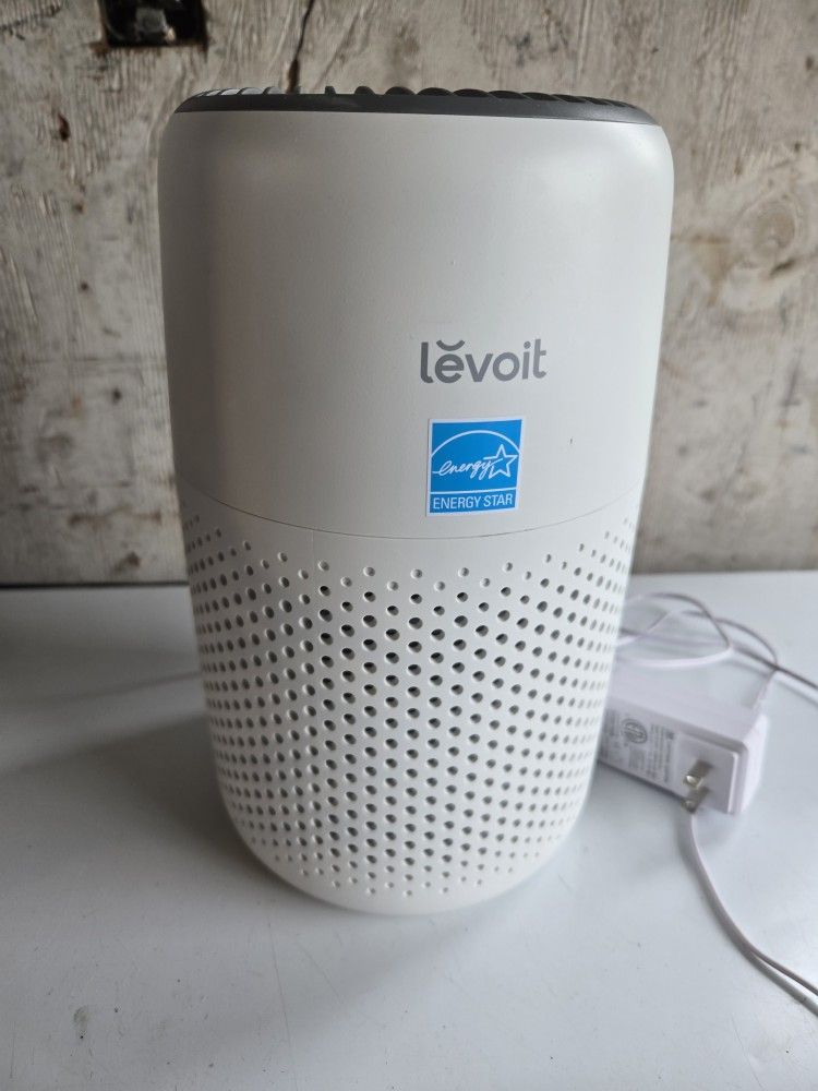 Levoit Air Purifier 