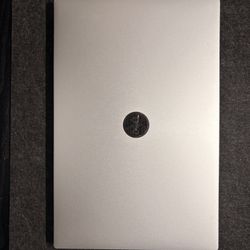 Dell XPS 15 9530