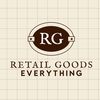 Retail Goods Everything