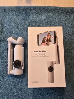 Like new. Only used a couple of times. Comes with all factory accessories. Also includes hard zippered carrying case. Local pick up only near Joe Pool