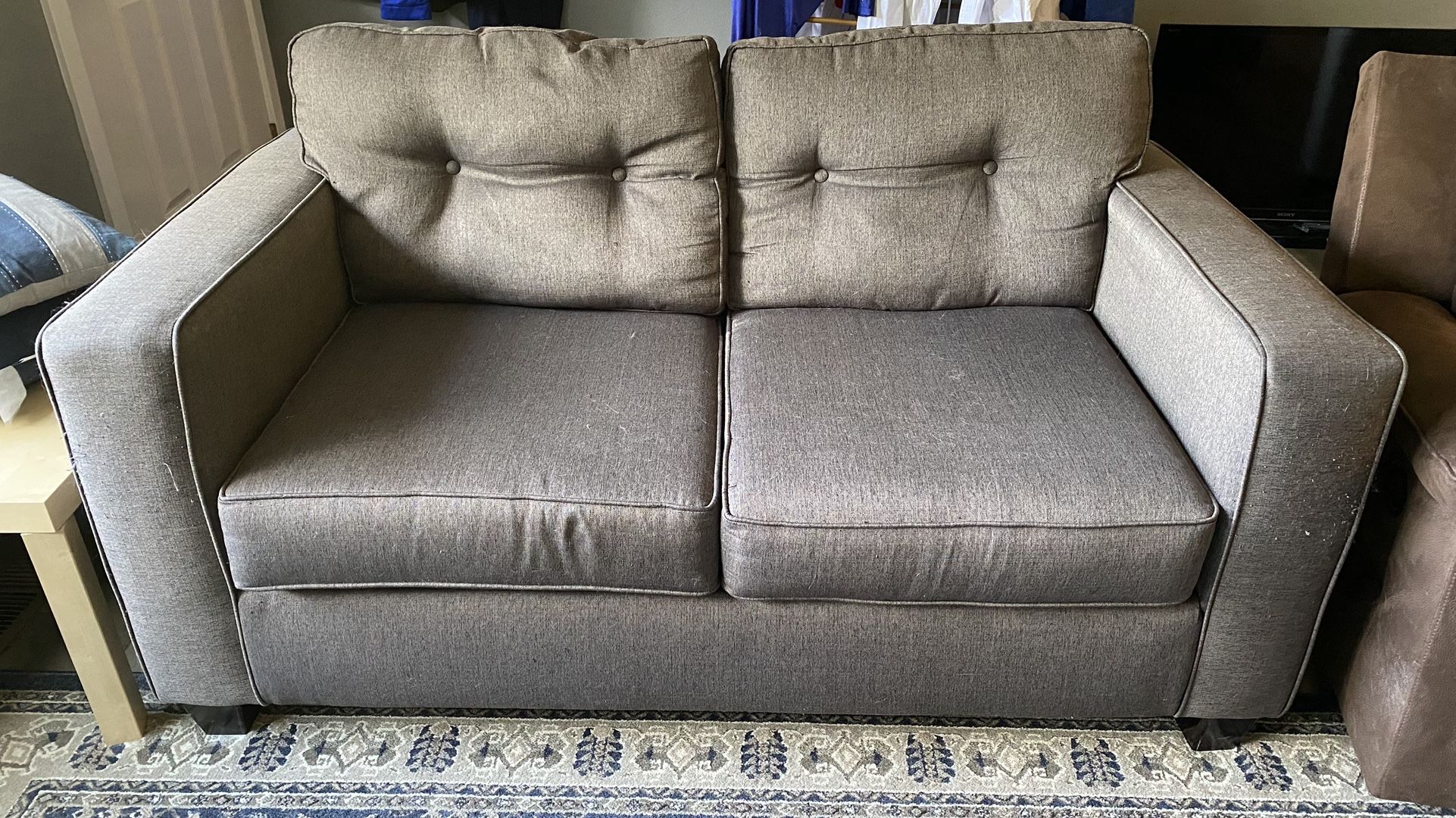 Couch