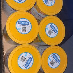 Similac Neosure
