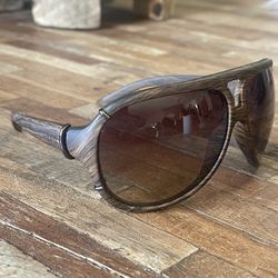 Diesel Sunglasses