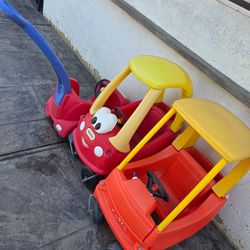 Kids buggy (read description)