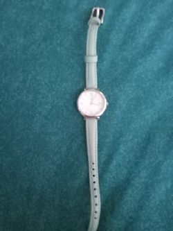 Nice Woman's Watch