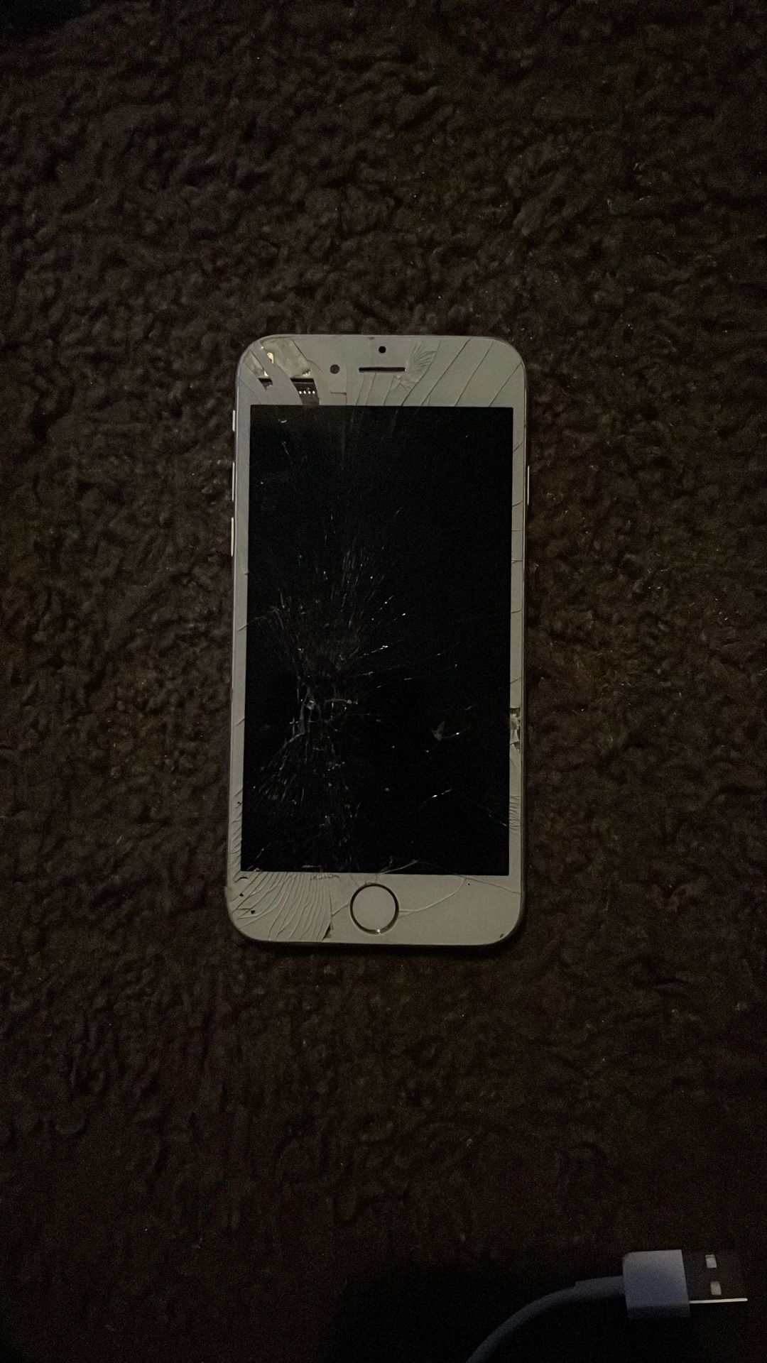 iPhone 6