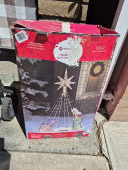 Christmas