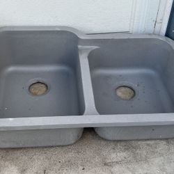 Sink