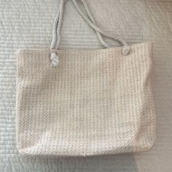 Beach Bag