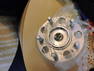 Auto Parts