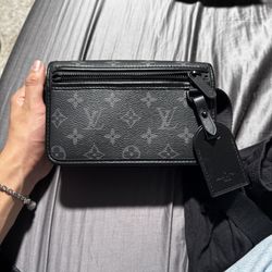 Lv Bag 