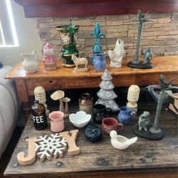 Moving sell ask for prices