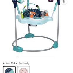 Baby Bouncer 