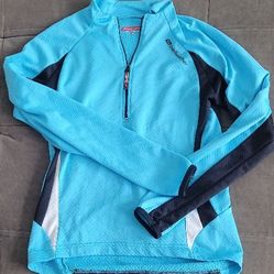 Bellwether Technical Apparel Women's Cycling Jersey Size M