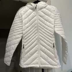 Light Weight Snow Jacket