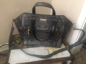 Kate Spade ♠️
