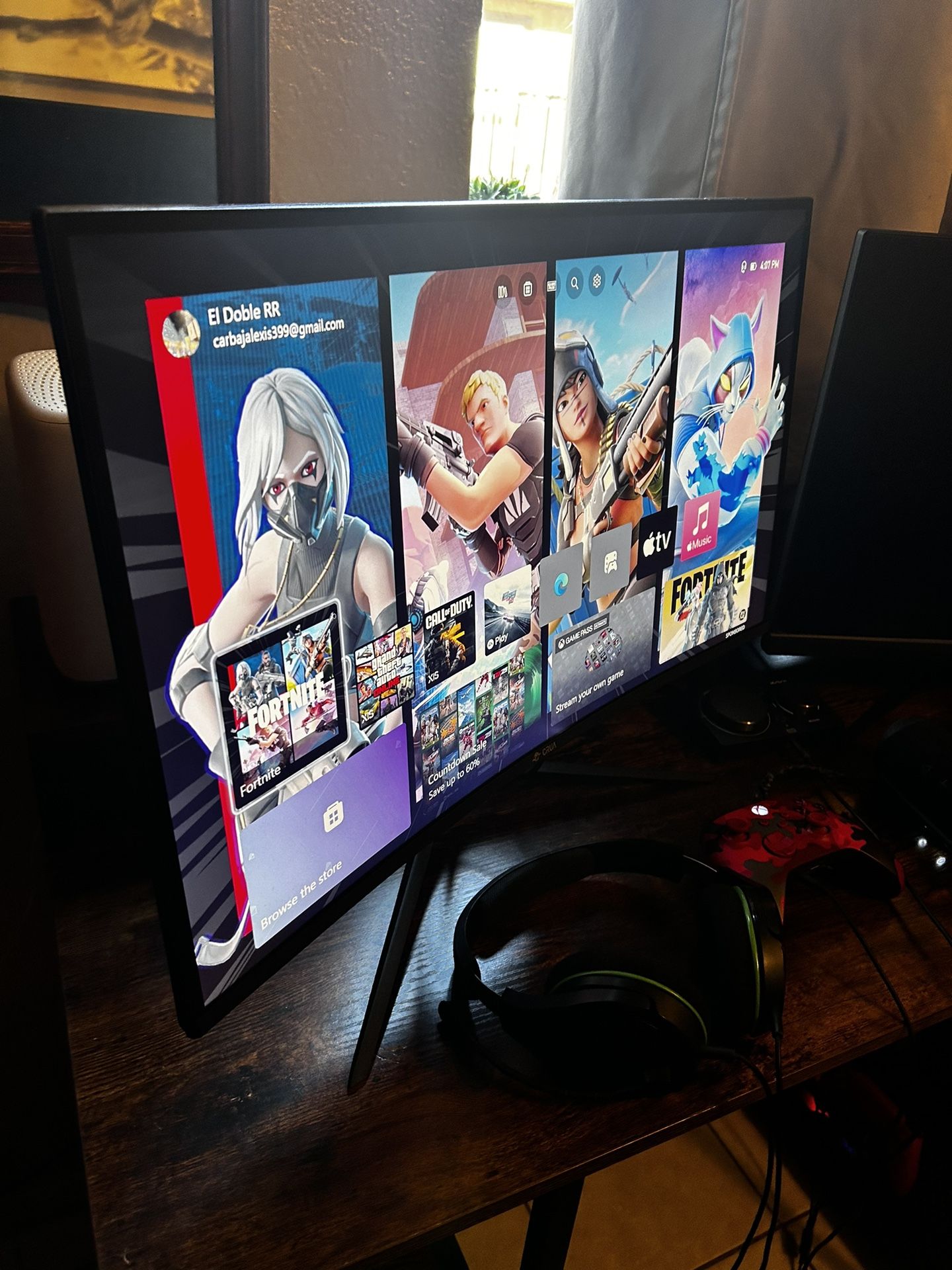27 Monitor crua 180 Hz