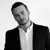 Nic Ilieff