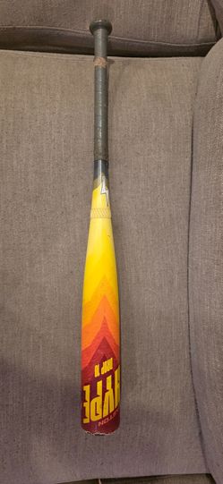 Hype fire usssa