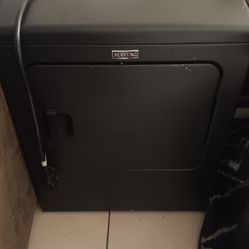 Maytag Dryer