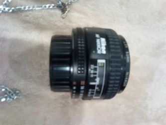 Lenses