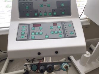 Beauty business closing