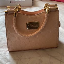 Bebe Purse