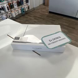 New Apple MacBook Air M1 2020 Laptop - 90 DAY WARRANTY - NO CREDIT NEEDED PAYMENT PLANS AVAILABLE WITH $1 DOWN