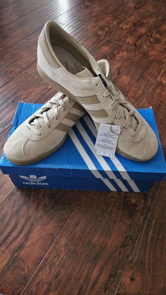 New Adidas Men's