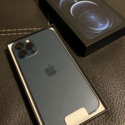 Iphone 11 Pro Max 64gb Excellent Condition