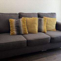 200 Sofa Cama 