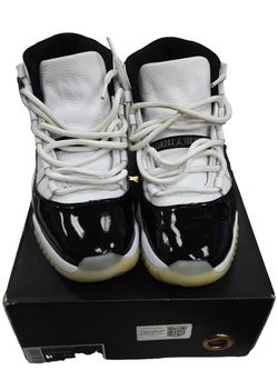 Jordan Ct8012-170 Black