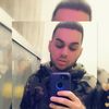 Alex angel Deals