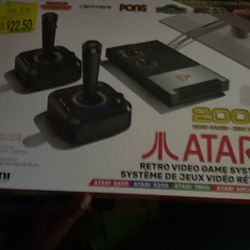 Old Game