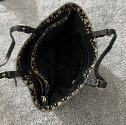 Michael Kors Tote Bag