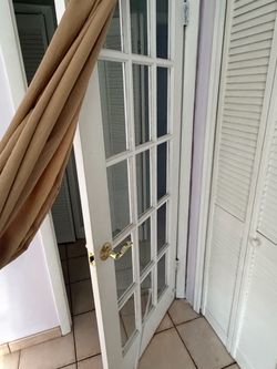 Door for sale