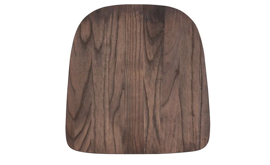 RUSTIC WOOD SEATS