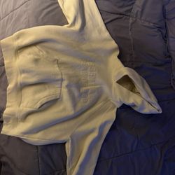 Fear Of God Essentials