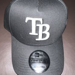 Brand New TB hat. 