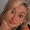 Ashley 