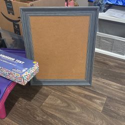 pin board