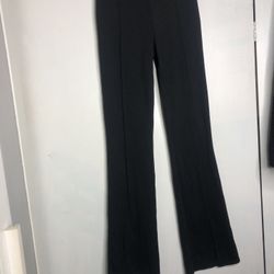 Vuori Women’s Flared Pants Size XS 
