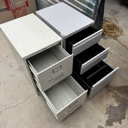File Cabinet