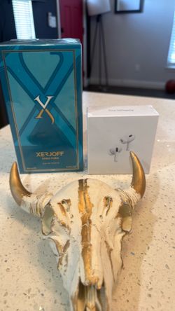 Xerjoff Erba Pura
