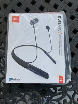Jbl duet arc hotsell