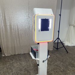 Photo Booth