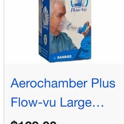 Chamber large & Small