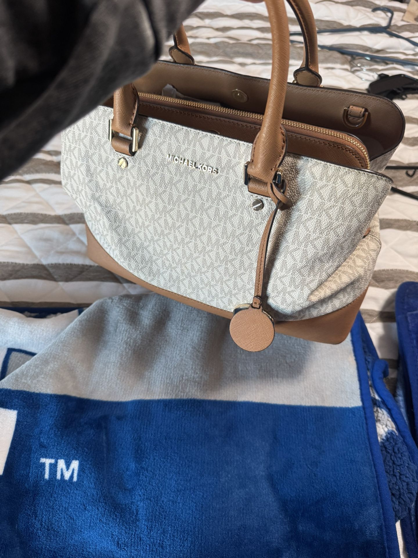 Michael Kors Bag